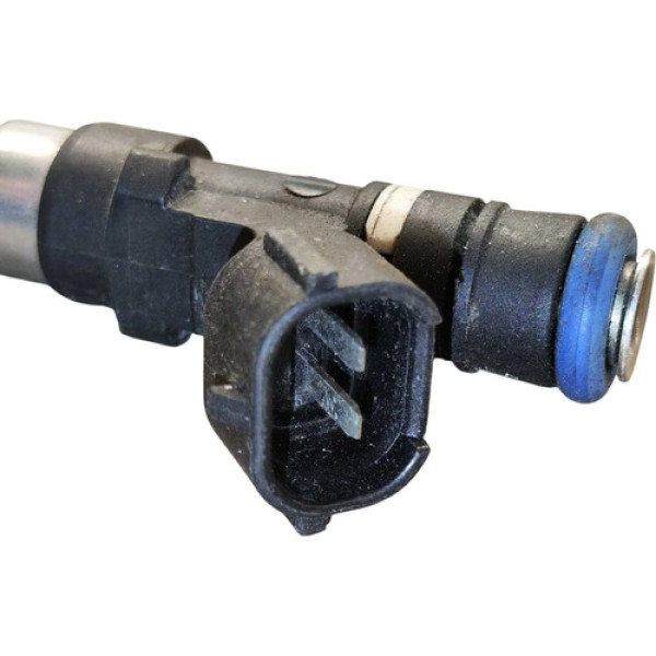 Bico Injetor Renault Kwid 1.0 2019 2020 A 2022 166002099r 127v
