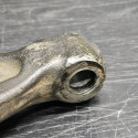 Braço Suspensão Dianteiro Direito Mercedes E320 2003 2004 Direito