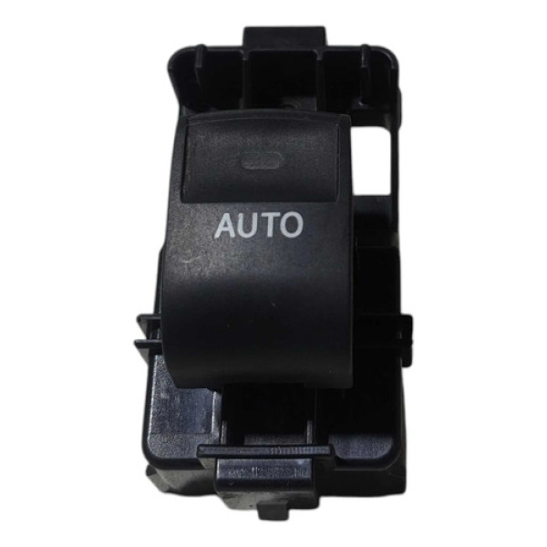 Botao Vidro Toyota Corolla 2009 2010 2011 2012