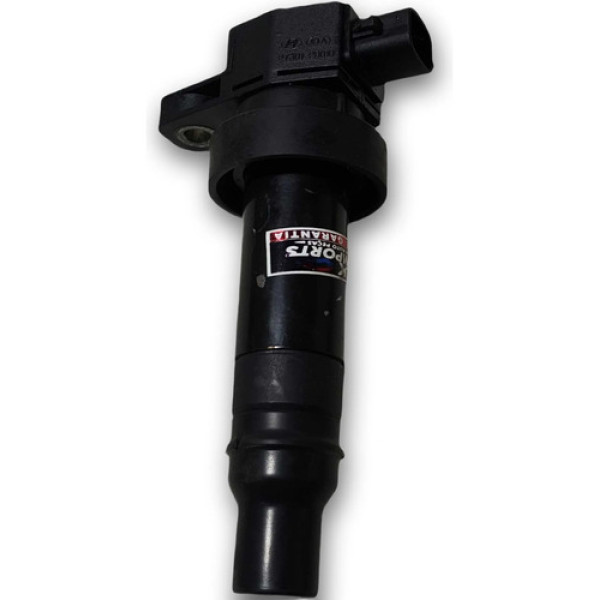 Bobina Ignição Hyundai Hb20 1.6 2012 2013 2014