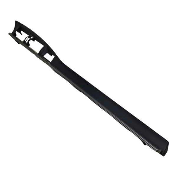 Moldura Difusor Ar Central Fiat Argo 1.0 2019 2020 2021