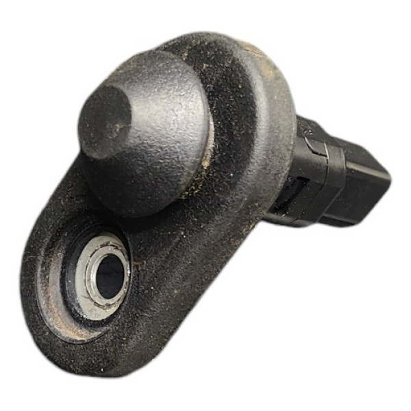 Sensor Interruptor Batente Toyota Yaris 1.5 2019 A 2021