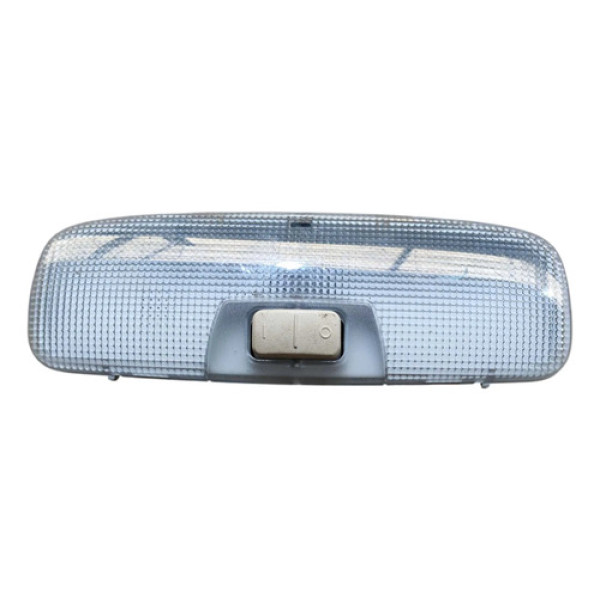 Luz Teto Cortesia Ford Focus 2.0 2009/2012 8a6a13776ca