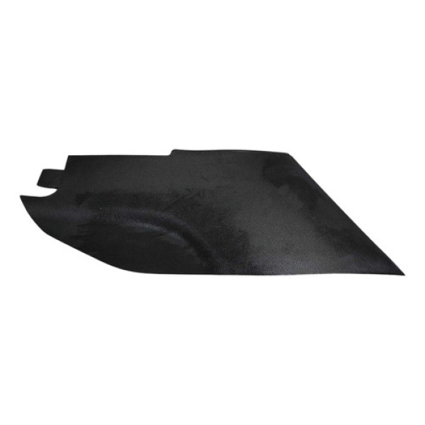 Moldura Console Esq 735665560 Jeep Renegade T270 2022 2023