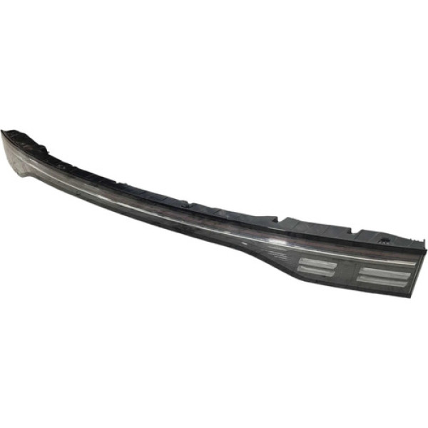 Lanterna Central Tampa Tras Byd King Ha2hk4107001 2023/2025 Ambos Lados Branco