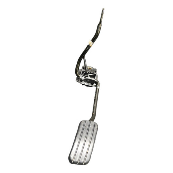 Pedal Acelerador Renault Symbol 2009 2010 A 2012 417893