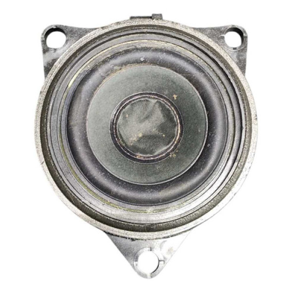 Alto Falante Volvo Xc60 T8 2.0 2019 A 2021 31489045