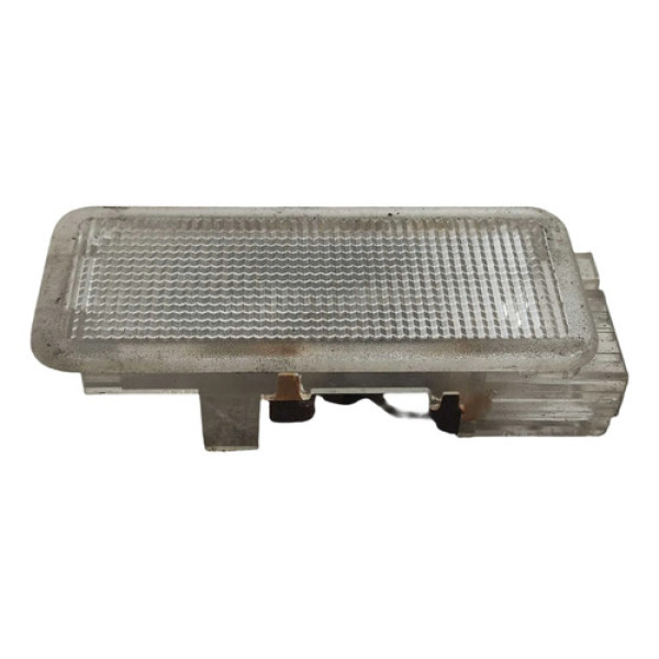 Luz Teto Cortesia Citroën Aircross 1.6 2015 2016 2017