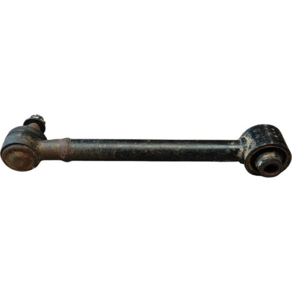 Braço Suspensão Traseiro Hyundai Santa Fe 3.5 4x4 2011/12