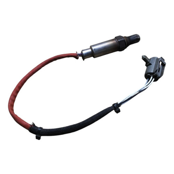 Sonda Lambda Renault Logan Sandero 2017 2018 2019
