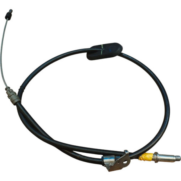 Cabo Freio Mao Chevrolet Onix 2022 A 2024 26368688