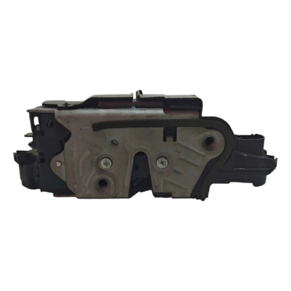 Fechadura Porta Dianteira Esquerda Vw T-cross 1.0 2023 2024