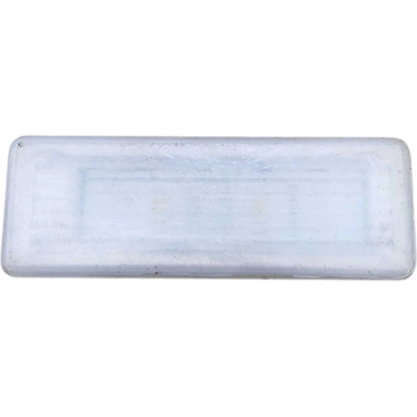 Luz Cortesia Porta Bmw 320i 2014 2015 2016