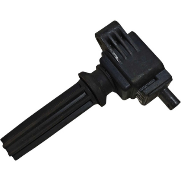 Bobina Ignição Volvo Xc60 2011 2012 2013