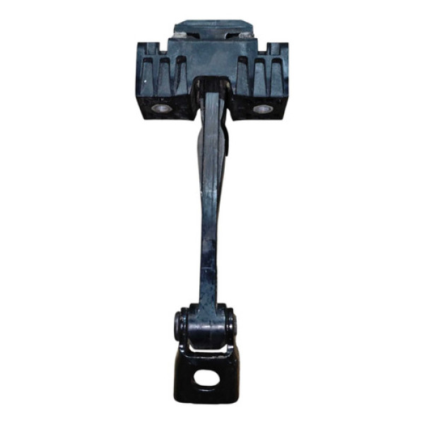 Limitador Dobradiça Porta Tras Dir Bmw 320 2013 7311340f30