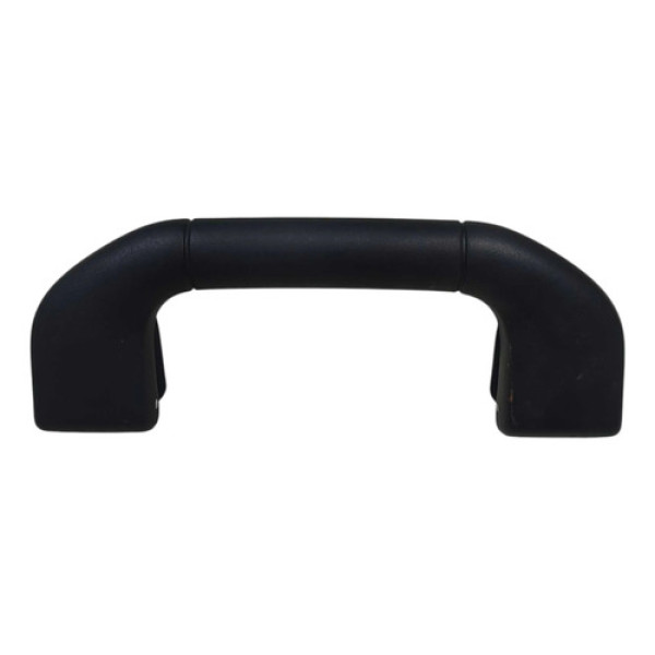 Alça Teto Pqp Mercedes C250 1.8 A2048100051 2011 2012 2013