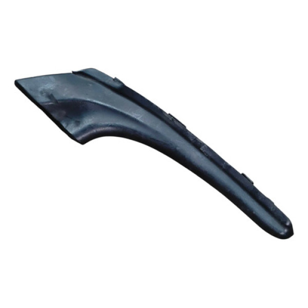 Moldura Dir Churrasqueira Toyota Etios 2013/2015 538660d080