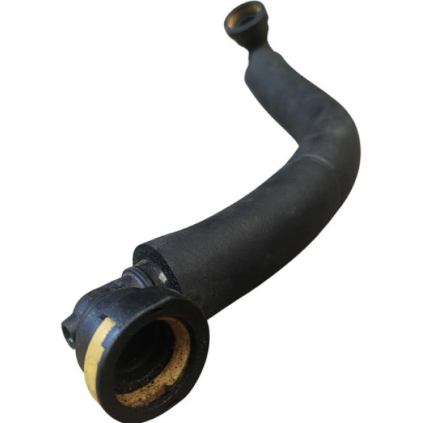 Mangueira Coletor Admissão Citroen C4 Pallas 2009 A 2013