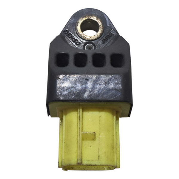 Sensor Frontal 8983175020 Toyota Yaris 2019 2020 2021