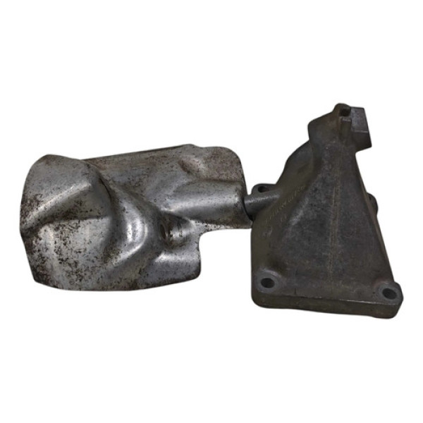 Suporte Coxim Mercedes Slk230 1997 1998 A1112231104 