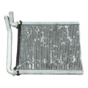  Radiador Ar Quente Toyota Corolla 2009 A 2012
