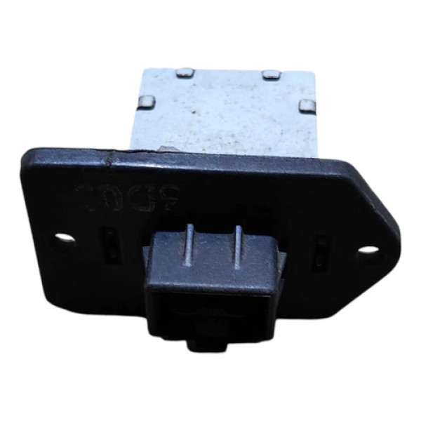 Resistência Ar Condicionado Hyundai Hb20 2014 2015 2016
