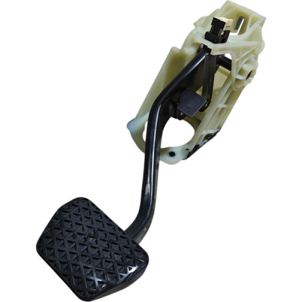 Pedal Desacelerador Bmw 320i 2013 2014 2015