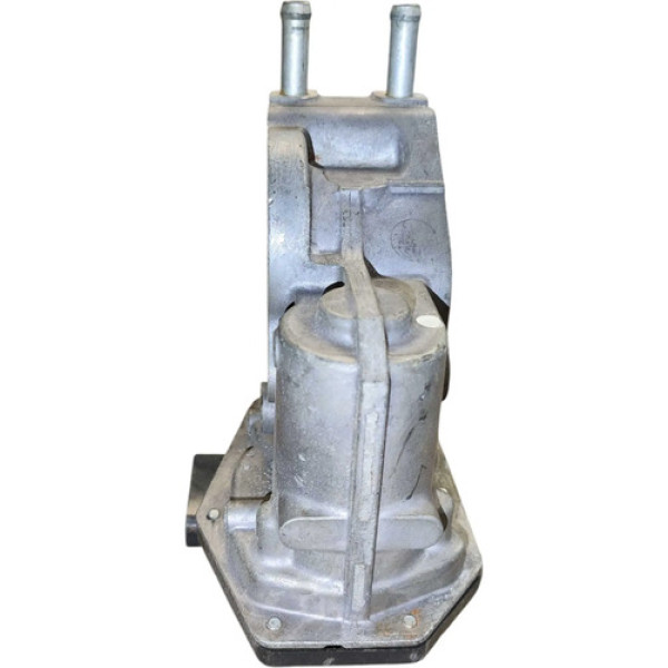 Valvula Egr Toyota Hilux Sw4 2012 A 2015 2580030210