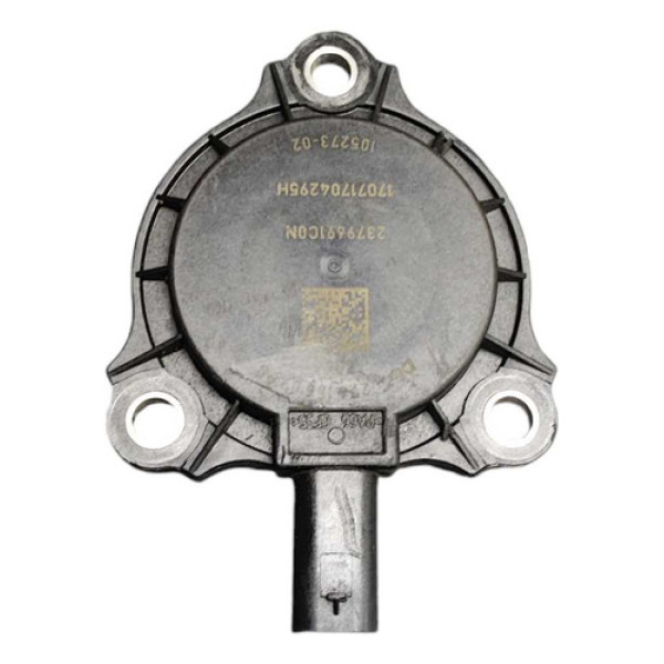 Sensor De Óleo 2379691c0n Mercedes B180 2011 2012 2013