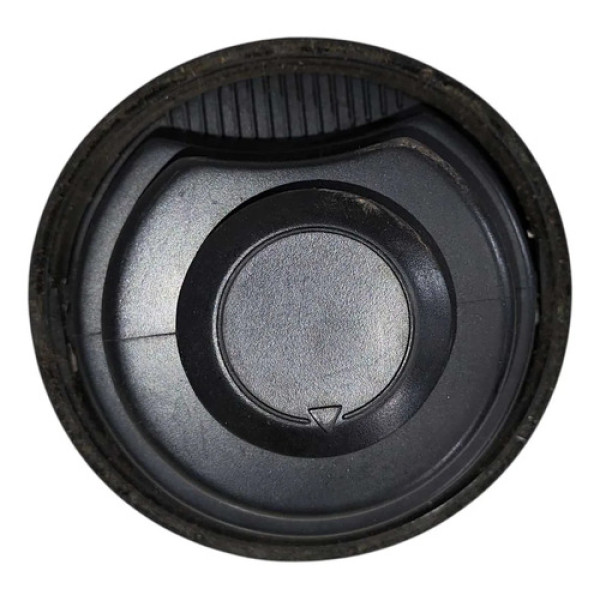 Difusor Ar Volkswagen Gol G4 G5 2008 2009 A 2016