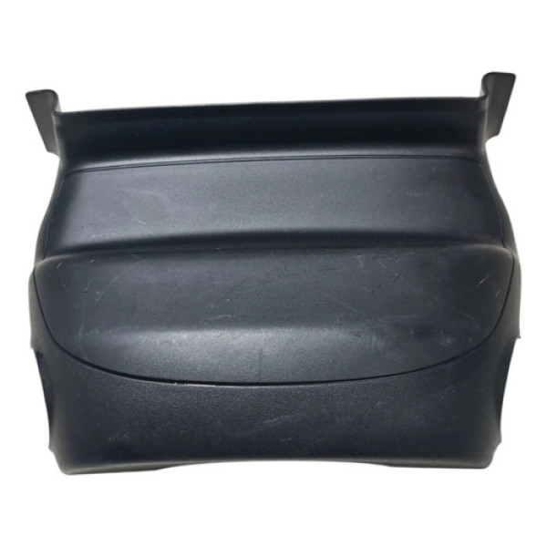 Moldura Superior Coluna Direção Honda Fit 2015 2016 2017