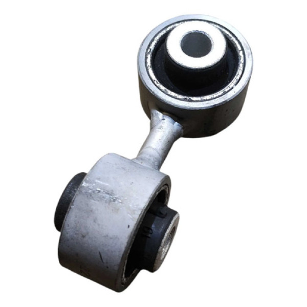 Bieleta Tirante Dianteira Hyundai Atos Prime 2000 2001 2002