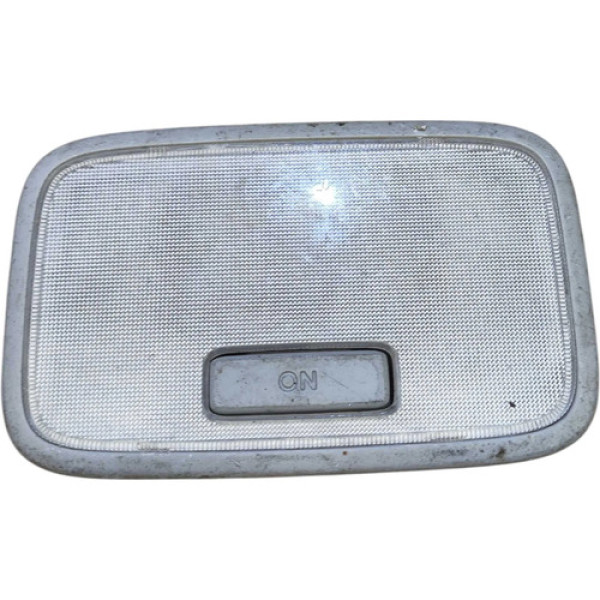 Luz Teto Traseira 928701sxxx Hyundai Hb20 2012 2013 A 2019