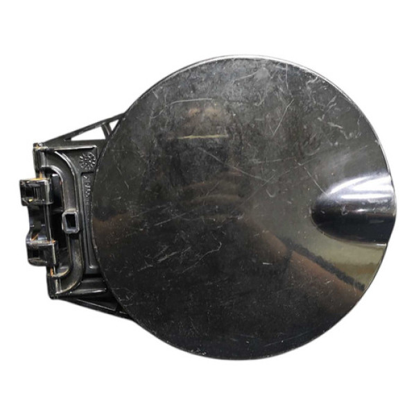 Portinhola Tampa Combustivel 3045001500 Citroen C3 2009/2011
