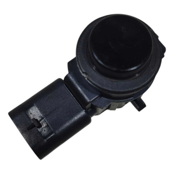 Sensor Estacionamento Tras Fiat Toro 2016 A 2021 0053133329 0053133329