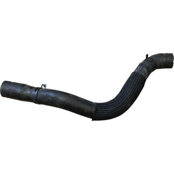 Mangueira Radiador Chery Arrizo 5 2019 A 2021 J601303201bd