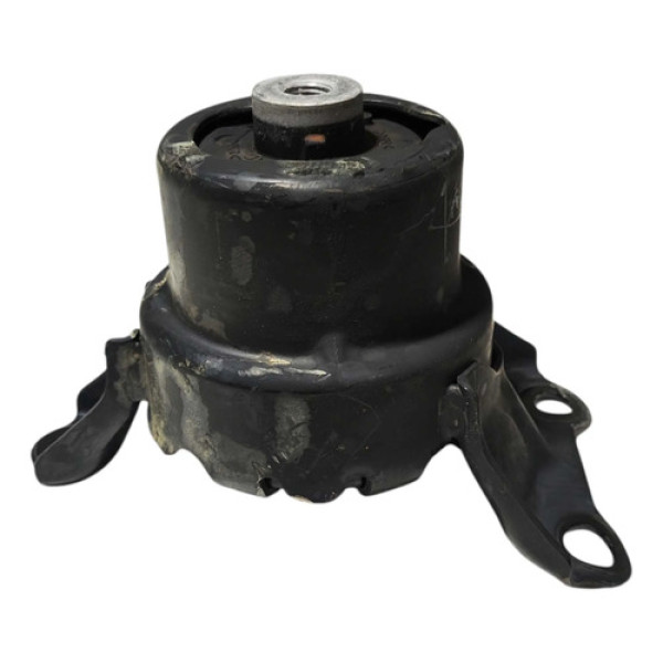 Coxim Motor Hidraúlico Direito Honda City 1.5 2019 2020 2021