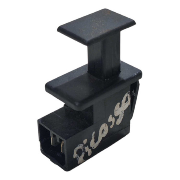 Interruptor Alavanca Freio Mao Citroen Xsara Picasso 2009/11