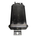Filtro Canister  Hyundai Hb20 1.6 2014 2015 2016 314001s000