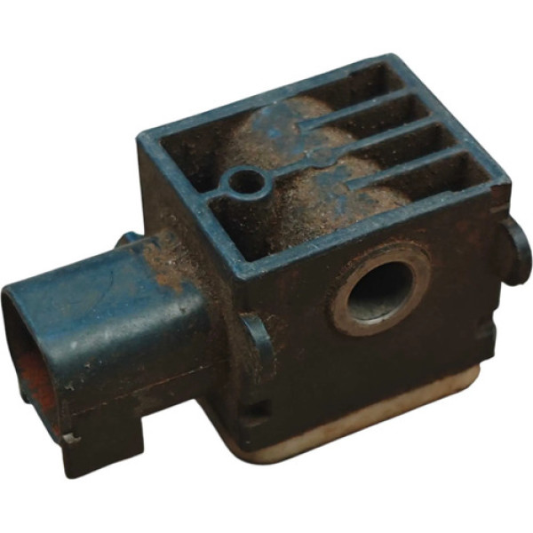 Sensor Frontal Hyundai Azera 3.3 2008 2009 2010 2011