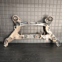 Agregado Suspensão Traseiro Mercedes Slk230 2.3 1997 1998