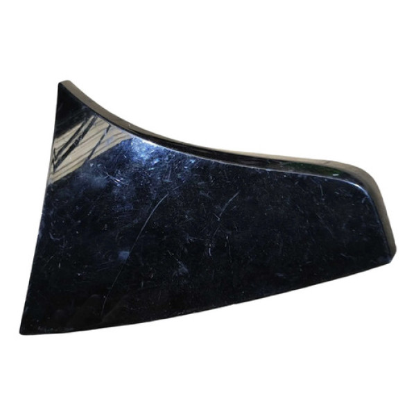 Moldura Esq Aerofolio Gm Onix 2020 A 2022 26327260