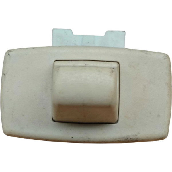 Suporte Quebra Sol Mercedes C180 2013 2014 2015