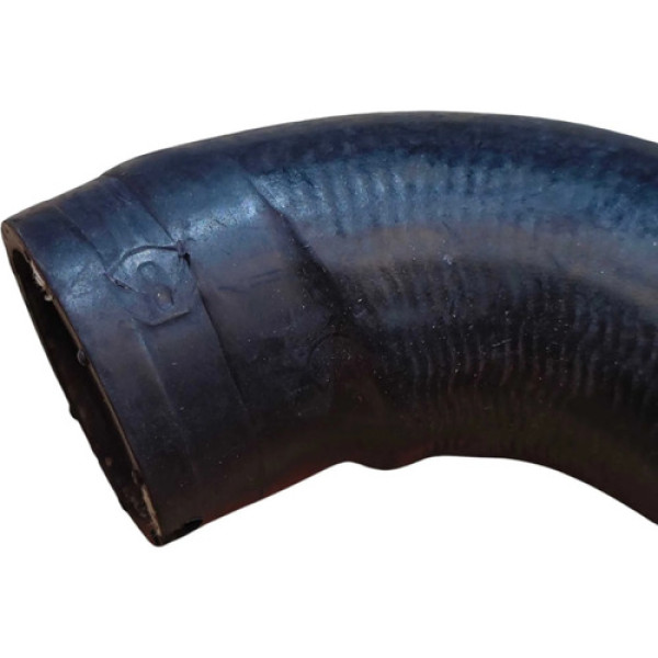 Mangueira Radiador Jeep Renegade 2021 2022 2023 53484017