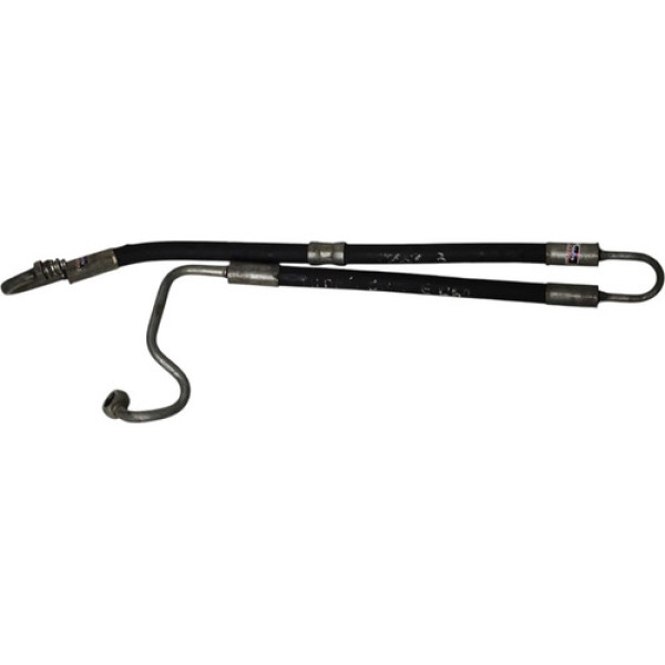 Mangueira Direção Hidraulica Bmw 325i 2003 2004 2005