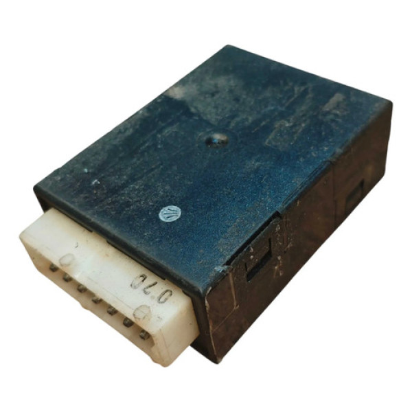 Módulo Rele Vidro Bmw 323i 1993 1994 1995 1996 1997