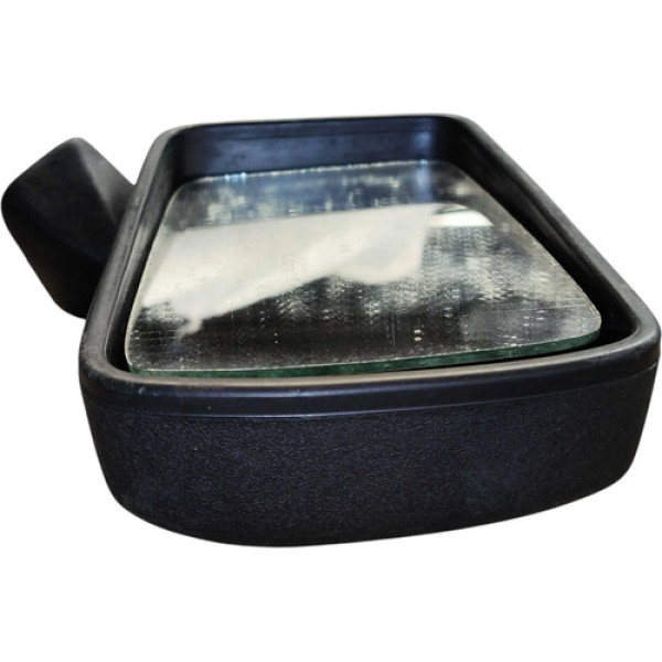 Retrovisor Direito Volkswagen Passat 1983 1984 1985 1986