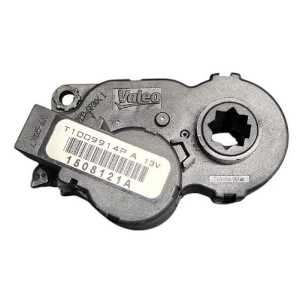 Motor Atuador Caixa Ar Peugeot 208 408 2011/2014 1508121a