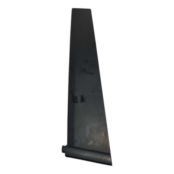 Moldura Ext Traseira Direita 72930tr8 Honda Civic 2012/2016
