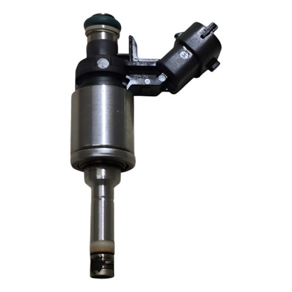 Bico Injetor 0261500 Honda Hr-v Exl 1.5 2024/2025 220v